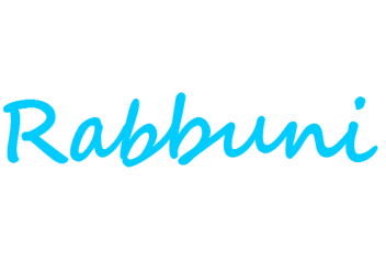 rabbuni.page.sk